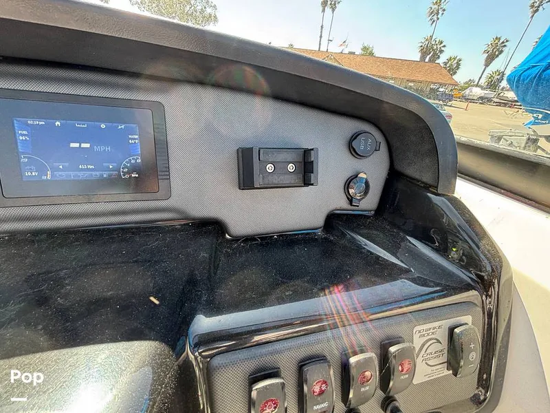 Slide: The Image of Yamaha AR190 2019 - 16262614