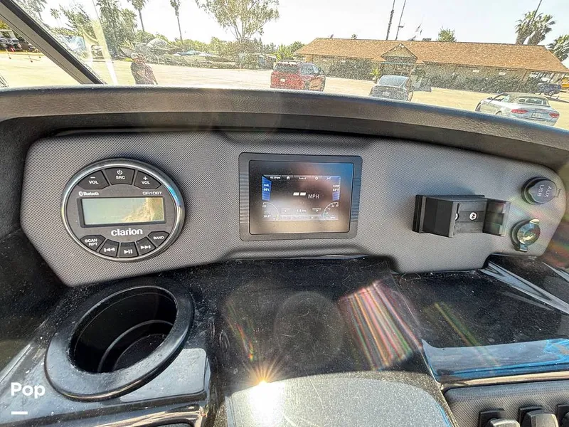 Slide: The Image of Yamaha AR190 2019 - 16262613