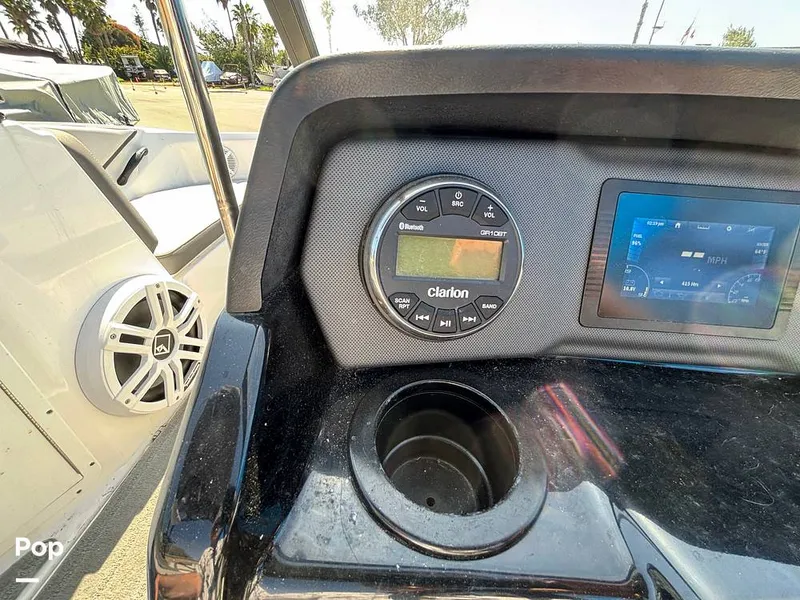 Slide: The Image of Yamaha AR190 2019 - 16262612