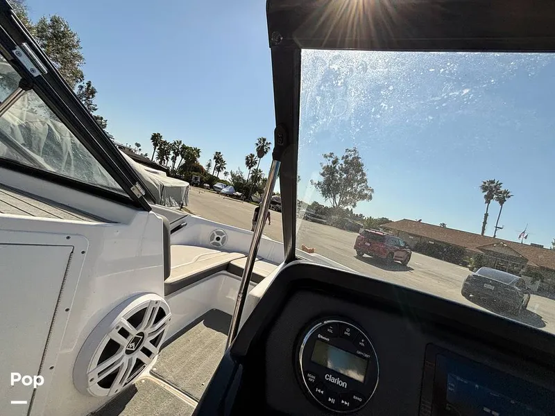 Slide: The Image of Yamaha AR190 2019 - 16262611