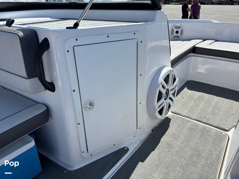 Slide: The Image of Yamaha AR190 2019 - 16262610