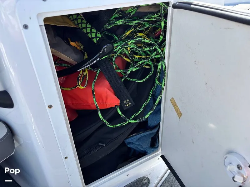 Slide: The Image of Yamaha AR190 2019 - 16262609