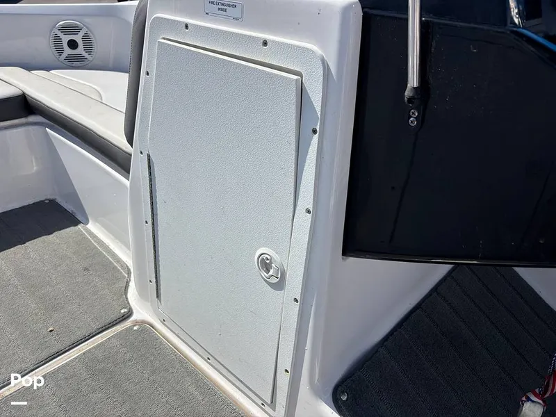 Slide: The Image of Yamaha AR190 2019 - 16262608