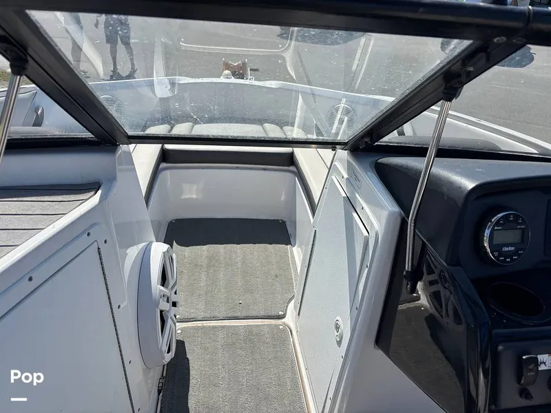 Slide: The Image of Yamaha AR190 2019 - 16262604