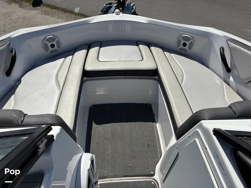 Slide: The Image of Yamaha AR190 2019 - 16262603