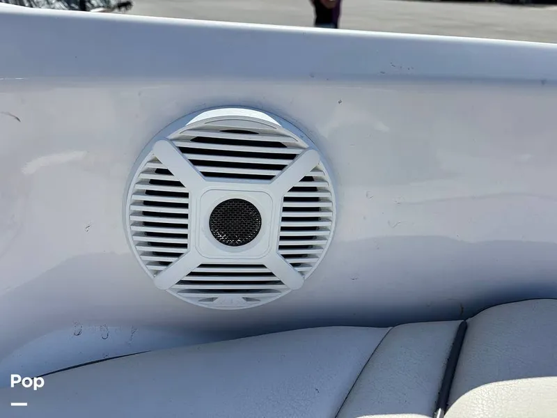 Slide: The Image of Yamaha AR190 2019 - 16262602