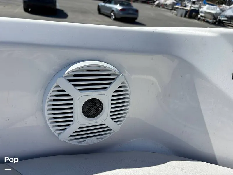 Slide: The Image of Yamaha AR190 2019 - 16262601