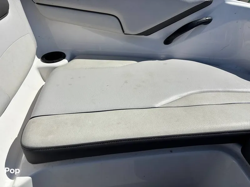 Slide: The Image of Yamaha AR190 2019 - 16262600