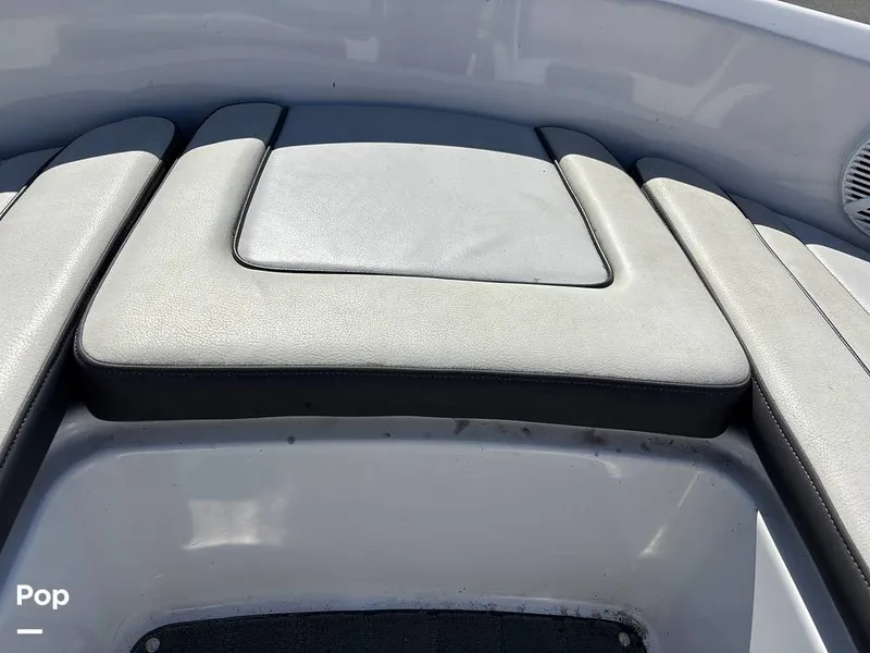 Slide: The Image of Yamaha AR190 2019 - 16262598