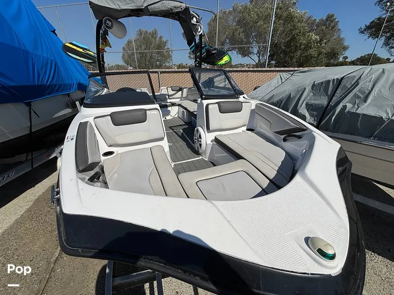 Slide: The Image of Yamaha AR190 2019 - 16263132