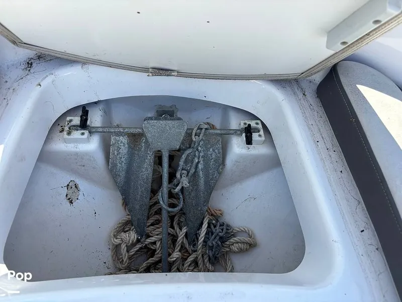 Slide: The Image of Yamaha AR190 2019 - 16262423