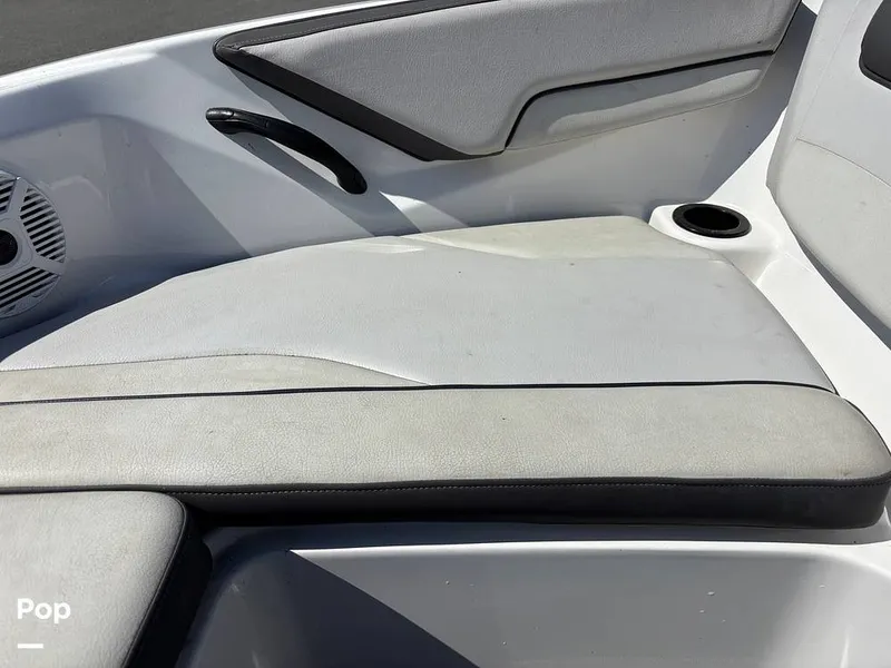 Slide: The Image of Yamaha AR190 2019 - 16262422