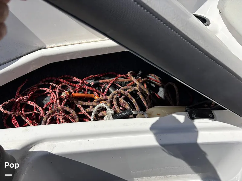 Slide: The Image of Yamaha AR190 2019 - 16262421