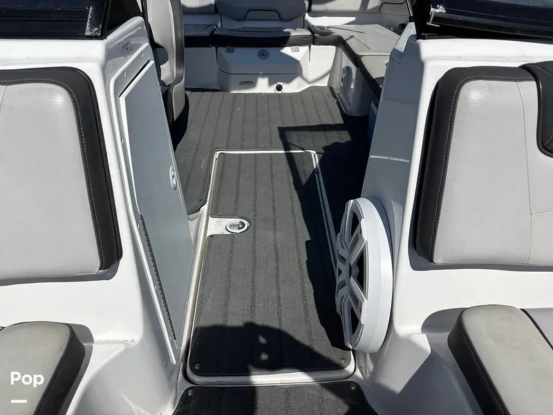 Slide: The Image of Yamaha AR190 2019 - 16262420