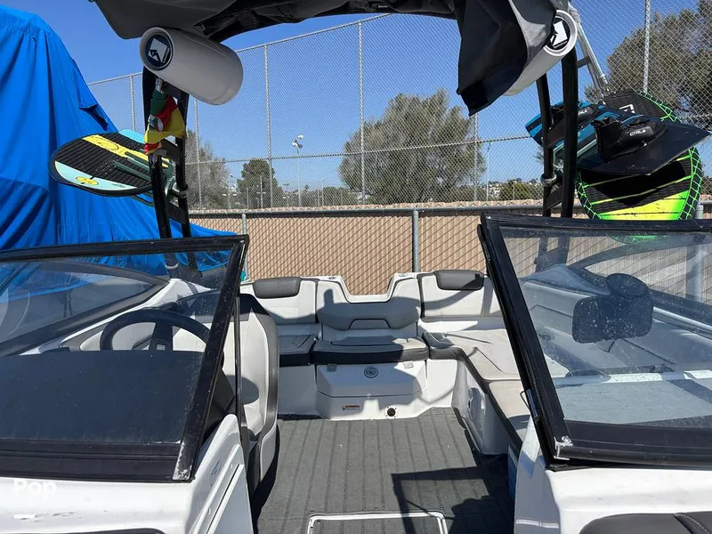 Slide: The Image of Yamaha AR190 2019 - 16262419