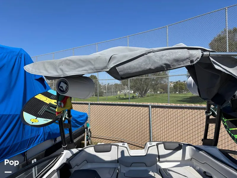 Slide: The Image of Yamaha AR190 2019 - 16262418