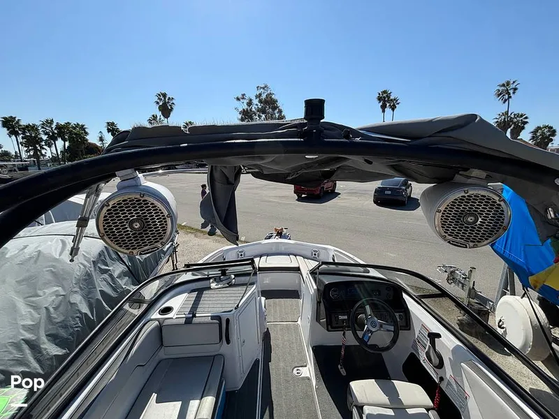 Slide: The Image of Yamaha AR190 2019 - 16262417