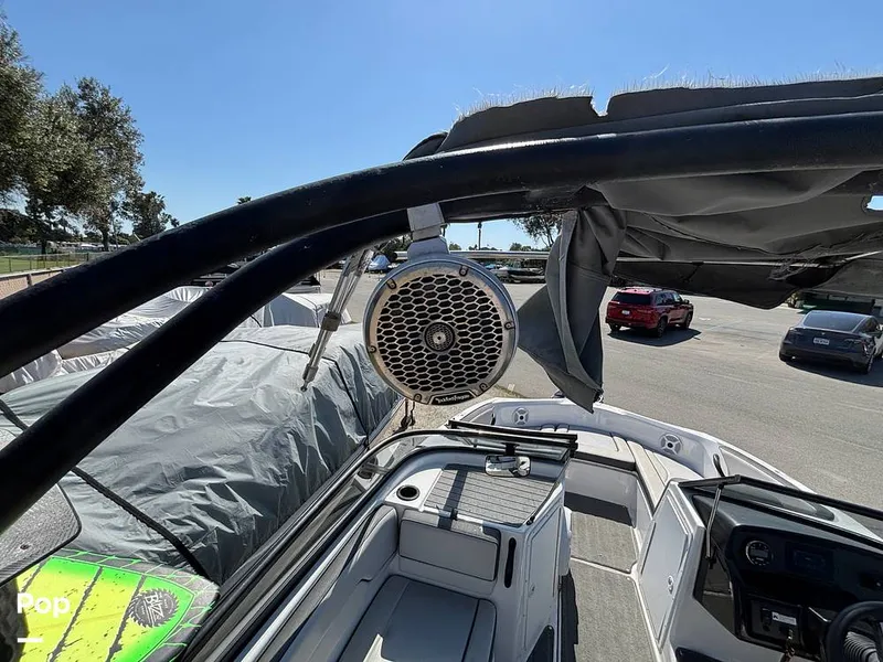 Slide: The Image of Yamaha AR190 2019 - 16262416