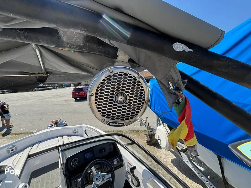 Slide: The Image of Yamaha AR190 2019 - 16262415