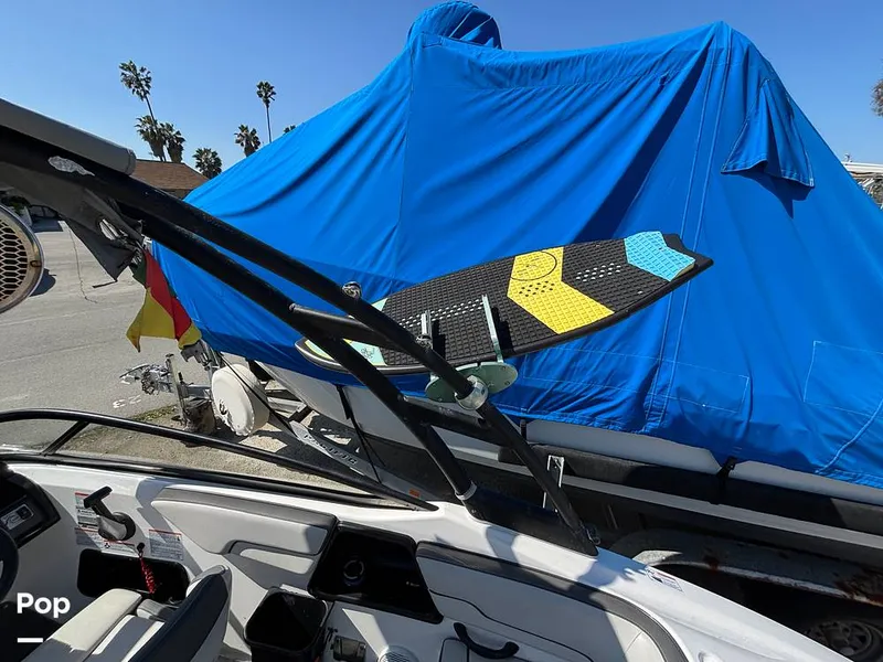 Slide: The Image of Yamaha AR190 2019 - 16262414