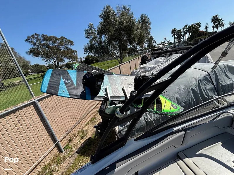 Slide: The Image of Yamaha AR190 2019 - 16262413