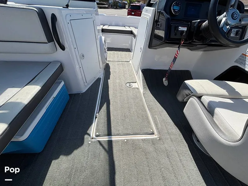 Slide: The Image of Yamaha AR190 2019 - 16262412