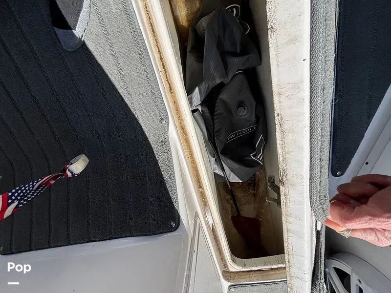 Slide: The Image of Yamaha AR190 2019 - 16262411