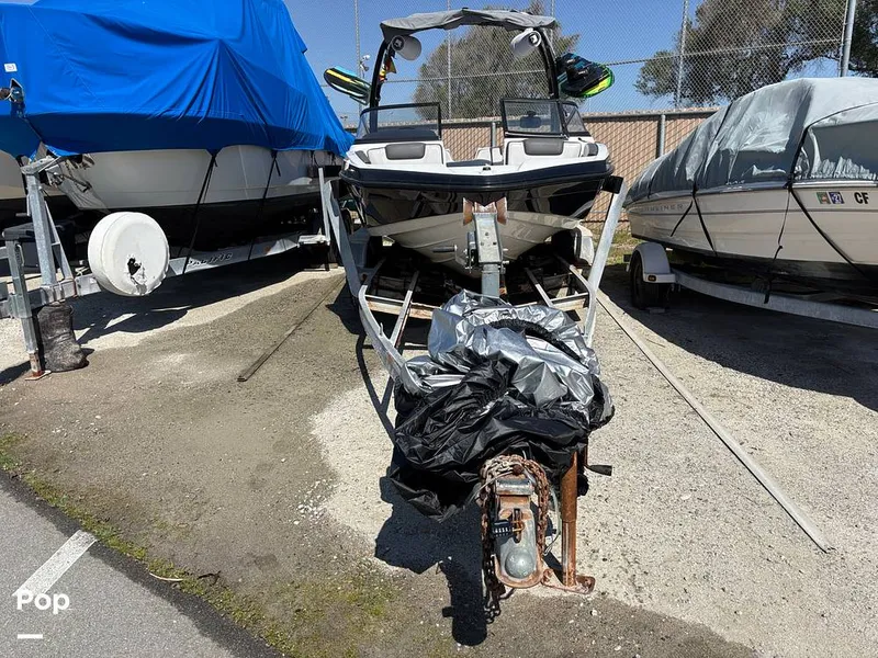 Slide: The Image of Yamaha AR190 2019 - 16263158