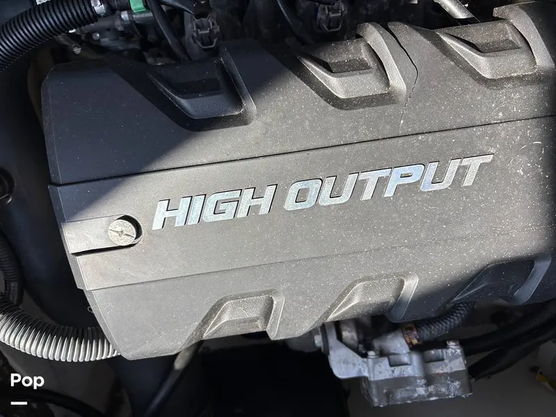 Slide: The Image of Yamaha Engine - 16263204