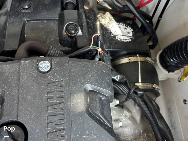 Slide: The Image of Yamaha AR190 2019 - 16263206