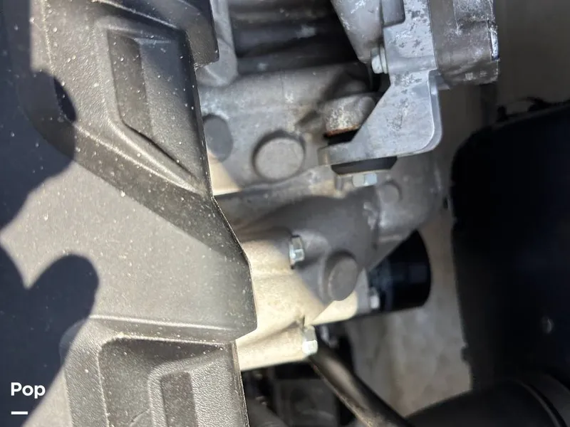 Slide: The Image of Yamaha AR190 2019 - 16263207