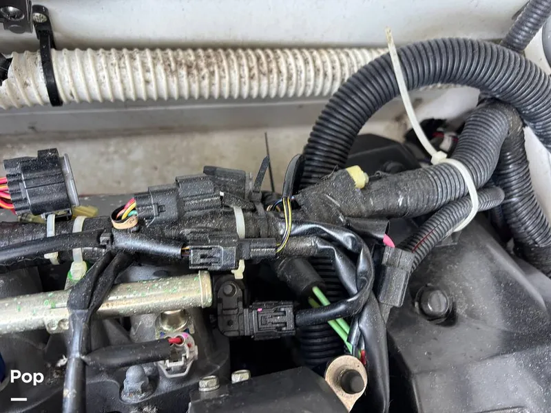 Slide: The Image of Yamaha AR190 2019 - 16263209