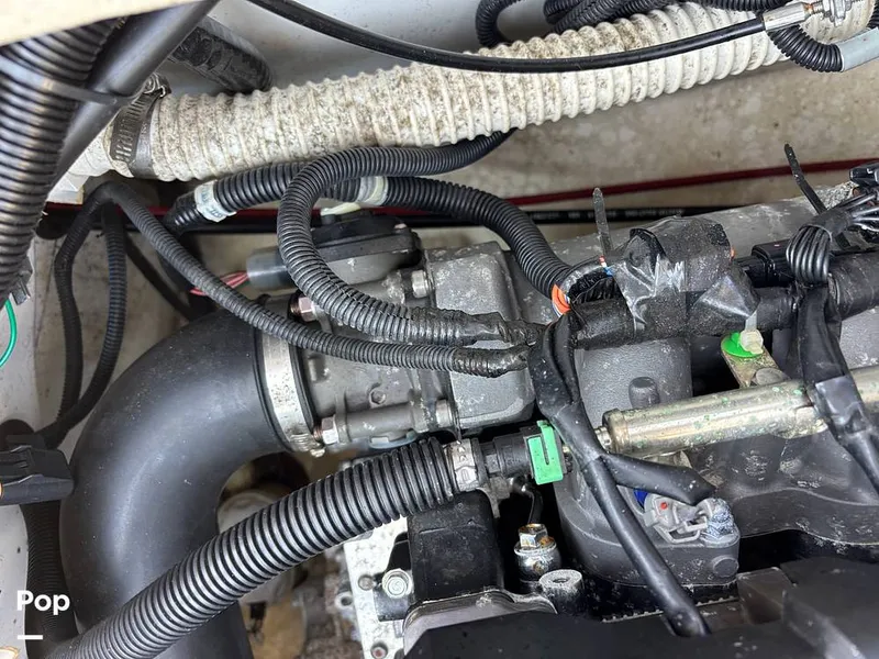 Slide: The Image of Yamaha AR190 2019 - 16263210