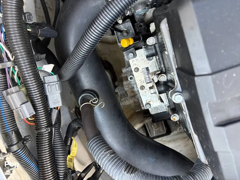 Slide: The Image of Yamaha AR190 2019 - 16263211