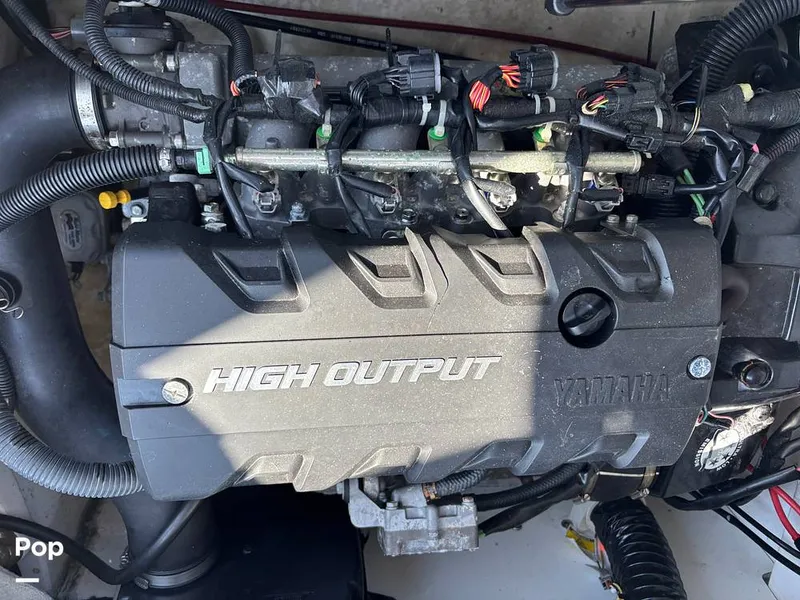 Slide: The Image of Yamaha AR190 2019 - 16263212