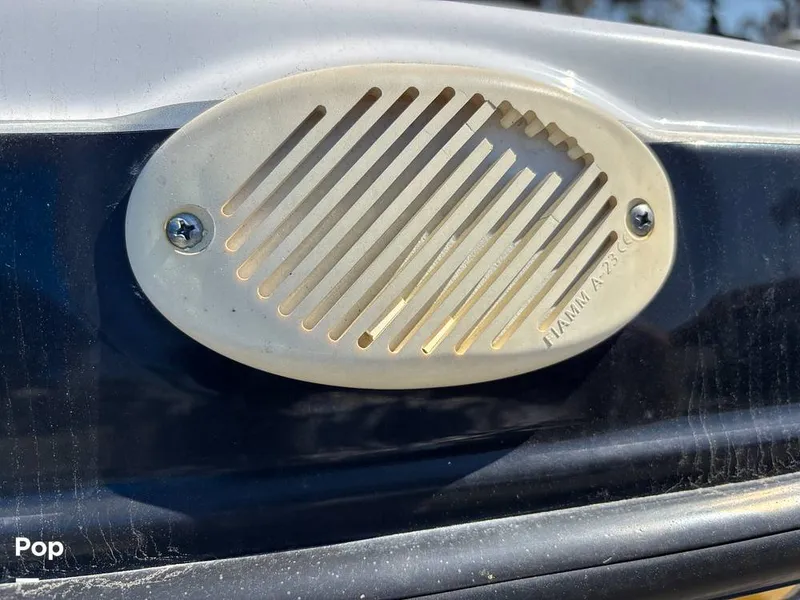 Slide: The Image of Yamaha AR190 2019 - 16263161