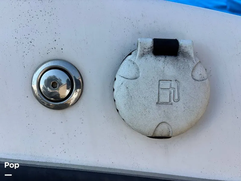 Slide: The Image of Yamaha AR190 2019 - 16263162