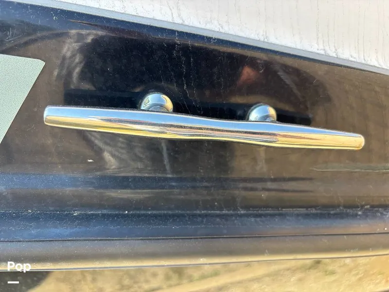 Slide: The Image of Yamaha AR190 2019 - 16263163