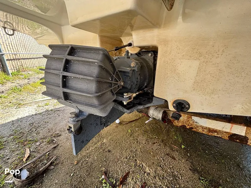 Slide: The Image of Yamaha AR190 2019 - 16263164