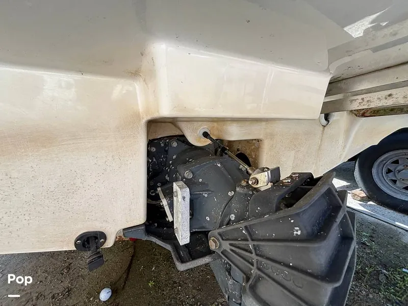 Slide: The Image of Yamaha AR190 2019 - 16263165