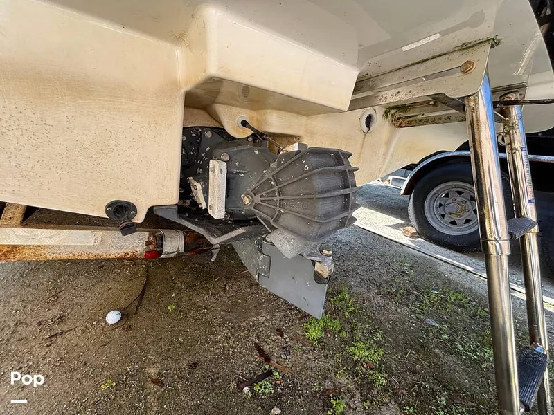 Slide: The Image of Yamaha AR190 2019 - 16263166