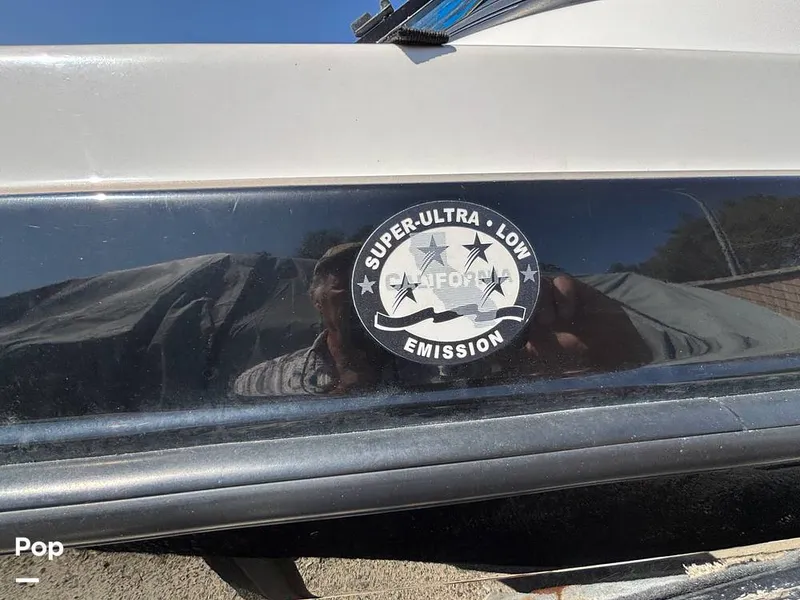 Slide: The Image of Yamaha AR190 2019 - 16263170