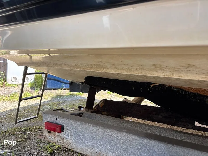 Slide: The Image of Yamaha AR190 2019 - 16263173