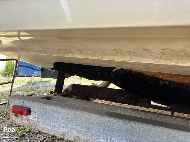 Slide: The Image of Yamaha AR190 2019 - 16263174