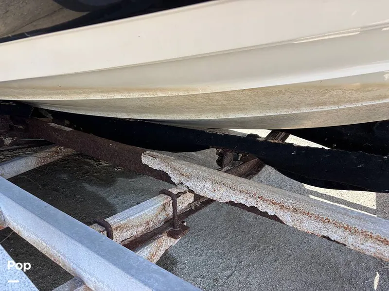 Slide: The Image of Hull - 16263176