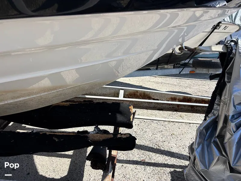 Slide: The Image of Yamaha AR190 2019 - 16263177