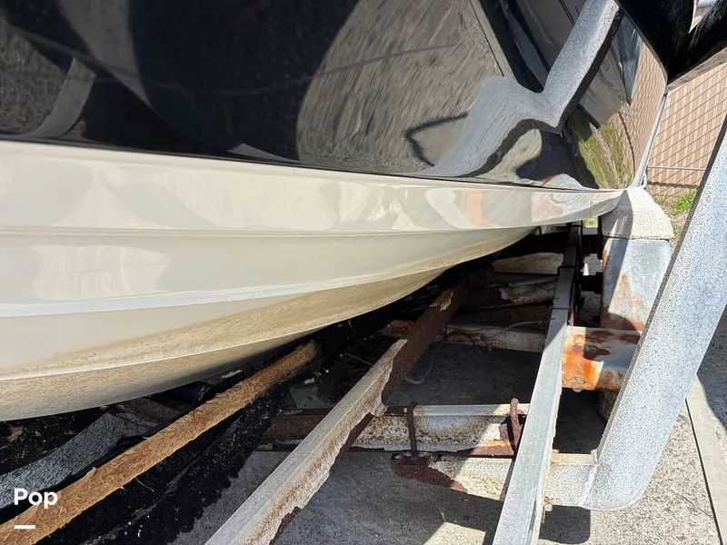 Slide: The Image of Yamaha AR190 2019 - 16263180