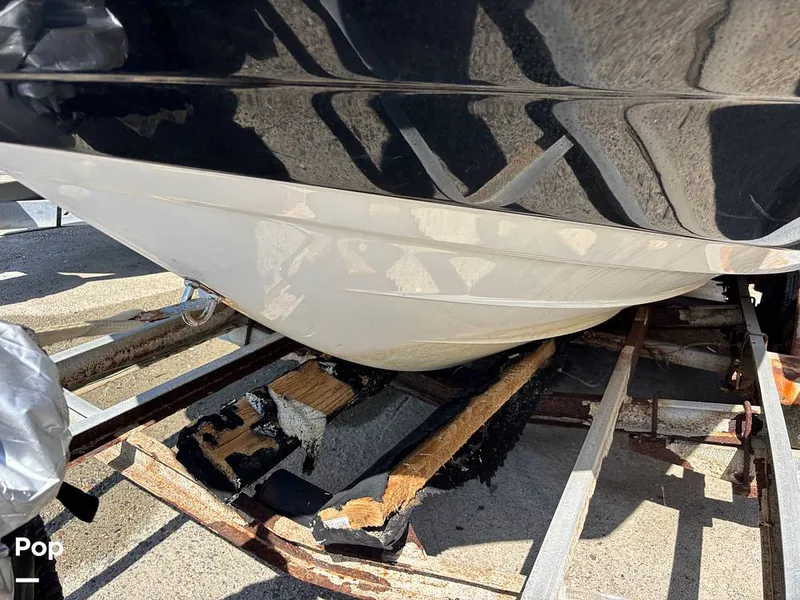 Slide: The Image of Yamaha AR190 2019 - 16263181