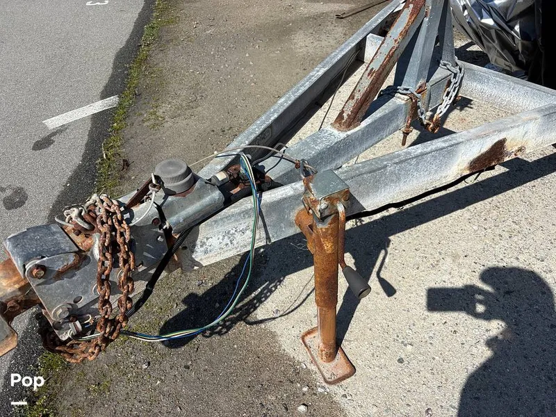 Slide: The Image of Trailer - 16263182