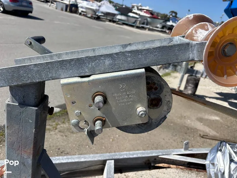 Slide: The Image of Yamaha AR190 2019 - 16263183